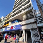 Conjunto Comercial à venda, 317.00 m2 por R$900000.00  - Centro - Curitiba/PR