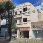 Conjunto Comercial para alugar, 150.00 m2 por R$2500.00  - Batel - Curitiba/PR