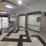 Loja para alugar, 112.00 m2 por R$4400.00  - Centro - Curitiba/PR