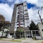 Apartamento com 2 quartos  para alugar, 93.00 m2 por R$3900.00  - Carioca - Sao Jose Dos Pinhais/PR