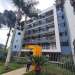 Apartamento com 2 quartos  à venda, 69.00 m2 por R$600000.00  - Cabral - Curitiba/PR