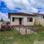 Residência com 3 quartos  para alugar, 93.00 m2 por R$2200.00  - Xaxim - Curitiba/PR