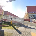 Loja para alugar, 36.40 m2 por R$1300.00  - Sao Lourenco - Curitiba/PR