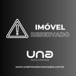 Galpão para alugar, 280.00 m2 por R$7500.00  - Novo Mundo - Curitiba/PR