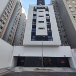 Apartamento com 1 quarto  para alugar, 44.00 m2 por R$2500.00  - Agua Verde - Curitiba/PR