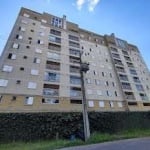 Apartamento com 2 quartos  para alugar, 54.00 m2 por R$1900.00  - Vila Maria Antonieta - Pinhais/PR