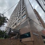 Apartamento com 3 quartos  para alugar, 130.00 m2 por R$2700.00  - Centro - Curitiba/PR