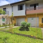 Loja para alugar, 52.00 m2 por R$1500.00  - Capao Da Imbuia - Curitiba/PR