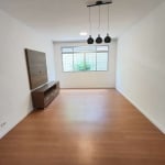 Apartamento com 3 quartos  para alugar, 133.52 m2 por R$2600.00  - Reboucas - Curitiba/PR