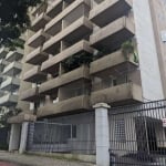 Apartamento com 3 quartos  para alugar, 111.00 m2 por R$2600.00  - Centro Civico - Curitiba/PR