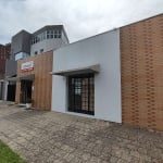 Loja para alugar, 31.00 m2 por R$1500.00  - Juveve - Curitiba/PR