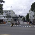 Apartamento com 2 quartos  para alugar, 56.00 m2 por R$2400.00  - Fazendinha - Curitiba/PR