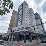 Apartamento com 2 quartos  para alugar, 69.00 m2 por R$3300.00  - Cabral - Curitiba/PR