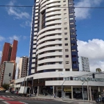 Loja para alugar, 54.00 m2 por R$1200.00  - Juveve - Curitiba/PR