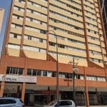 Apartamento com 3 quartos  para alugar, 132.00 m2 por R$3000.00  - Alto Da Gloria - Curitiba/PR