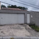 Casa com 4 quartos  à venda, 250.00 m2 por R$890000.00  - Pilarzinho - Curitiba/PR