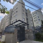 Apartamento com 3 quartos  para alugar, 62.00 m2 por R$2000.00  - Agua Verde - Curitiba/PR