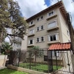 Apartamento com 3 quartos  para alugar, 110.00 m2 por R$2600.00  - Agua Verde - Curitiba/PR