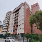 Apartamento com 3 quartos  para alugar, 76.00 m2 por R$2200.00  - Centro Civico - Curitiba/PR