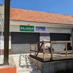 Loja para alugar, 76.00 m2 por R$2800.00  - Jardim Das Americas - Curitiba/PR