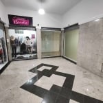 Loja para alugar, 42.50 m2 por R$1500.00  - Centro - Curitiba/PR