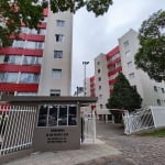 Apartamento com 3 quartos  para alugar, 62.46 m2 por R$2500.00  - Agua Verde - Curitiba/PR