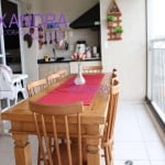 Apartamento Residencial à venda, Sacomã, São Paulo - AP0075.