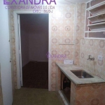 Apartamento Residencial para locação, Liberdade, São Paulo - AP0083.