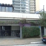 Casa com 2 dormitórios à venda, 238 m² por R$ 1.150.000,00 - Ipiranga - São Paulo/SP