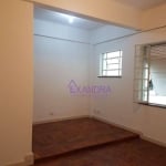 Apartamento com 1 dormitório para alugar, 35 m² por R$ 1.398/mês - Santa Efigênia - São Paulo/SP