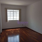 Apartamento com 2 dormitórios para alugar, 60 m² por R$ 2.850,00/mês - Vila Dom Pedro I - São Paulo/SP