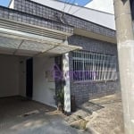 Casa com 2 dormitórios à venda, 79 m² por R$ 520.000,00 - Vila São José - São Paulo/SP