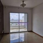 Apartamento com 3 dormitórios, 85 m² - venda por R$ 929.000,00 ou aluguel por R$ 6.122,00/mês - Ipiranga - São Paulo/SP