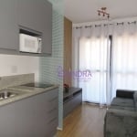 Studio com 1 dormitório para alugar, 33 m² por R$ 3.210,00/mês - Ipiranga - São Paulo/SP