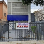 Prédio para alugar, 350 m² por R$ 17.951,57/mês - Ipiranga - São Paulo/SP