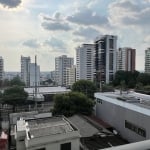 Belo apartamento no Soberane com 03 quartos em Adrianópolis