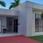 Sky Paradise para locação. Apartamento com 03 quartos no Dom Pedro