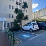 Life Centro com 03 quartos para locação Apartamento no Centro para locação