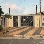 Casa de 131m² com 3 Quartos à venda - Parque das Nações, Americana (SP)