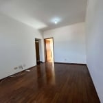 Apartamento de 80m² com 2 Quartos à venda - Edifício Morada do Sol, São Manoel, Americana (SP)