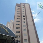 Apartamento com 3 dormitórios à venda, 107 m² por R$ 490.000,00 - Freguesia do Ó - São Paulo/SP