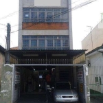 Prédio à venda, 468 m² por R$ 6.600.000,00 - Lapa - São Paulo/SP