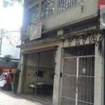 Sobrado com 3 dormitórios à venda, 270 m² por R$ 1.800.000,00 - Água Branca - São Paulo/SP