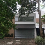 Loja à venda, 227 m² por R$ 3.150.000,00 - Bosque da Saúde - São Paulo/SP