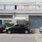 Apartamento com 2 dormitórios à venda, 80 m² por R$ 478.000,00 - Alto da Lapa - São Paulo/SP