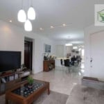 Apartamento com 2 dormitórios à venda, 83 m² por R$ 675.000,00 - Nossa Senhora do Ó - São Paulo/SP