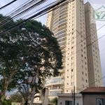 Apartamento com 2 dormitórios à venda por R$ 1.400.000,00 - Vila Romana - São Paulo/SP