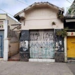 Loja para alugar por R$ 3.763,00/mês - Alto da Lapa - São Paulo/SP