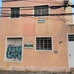 Terreno à venda, 154 m² por R$ 1.330.000,00 - Alto da Lapa - São Paulo/SP