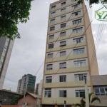 Apartamento com 2 dormitórios à venda, 105 m² por R$ 550.000 - Lapa - São Paulo/SP